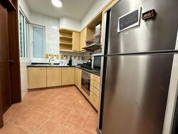 The Floravale (D22), Condominium #560993381